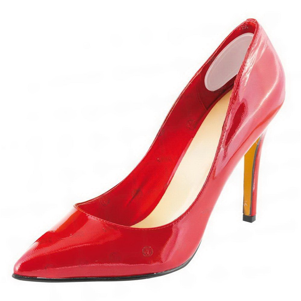 Επιθέματα πτέρνας HEEL PROTECTOR, Vita Orthopaedics