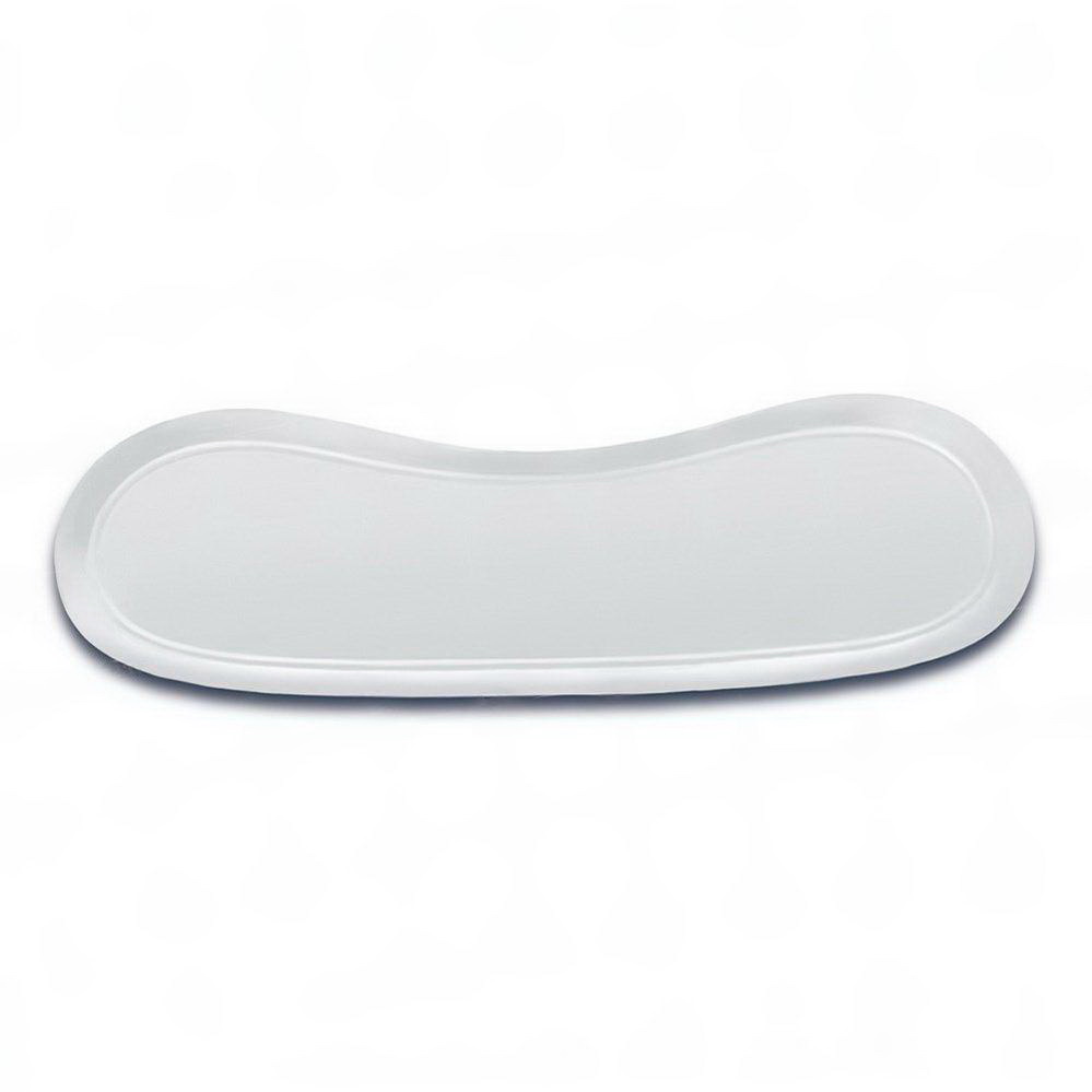 Επιθέματα πτέρνας HEEL PROTECTOR, Vita Orthopaedics