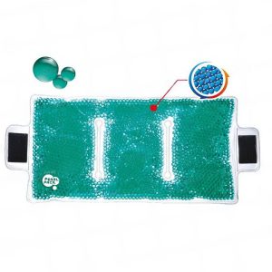 Επίθεμα COLD-HOT με δέστρες 36x19cm, Vita Orthopaedics