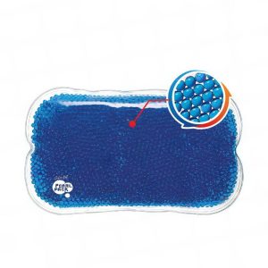 Επίθεμα COLD/HOT 28x16cm, Vita Orthopaedics