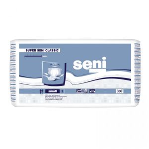 Πάνα ενηλίκων Super Seni Classic