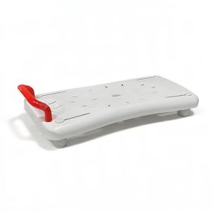 Κάθισμα φορητό 'Shower Bench', Vita Orthopaedics