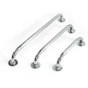 Λαβή τοίχου ασφαλείας, Vita Orthopaedics