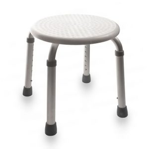 Σκαμπό μπάνιου, Vita Orthopaedics