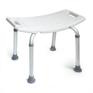 Σκαμπό 'Shower Bench', Vita Orthopaedics