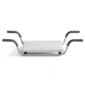 Κάθισμα μπανιέρας "VT110", Vita Orthopaedics