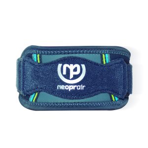 Υποεπιγονατιδικό Strap Neoprair 0802605
