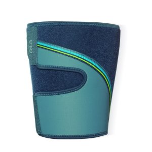 Περιμηρίδα Neoprair one size 0802610