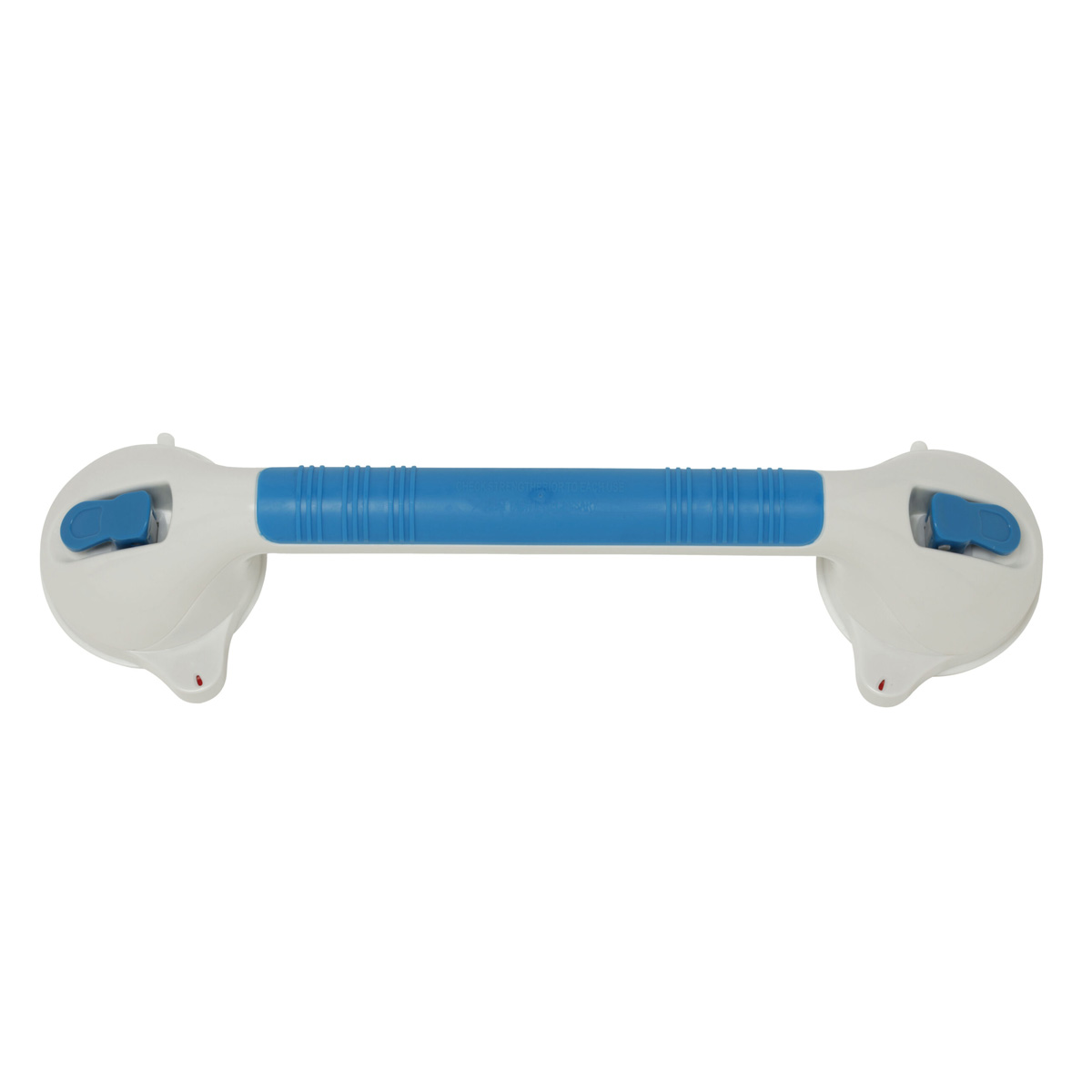 Λαβή Tοίχου με Bεντούζα – Herdegen