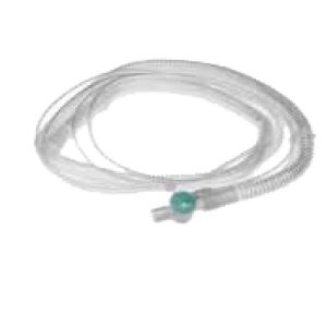 Kύκλωμα Μονό 15mm (Ventilogic L/S) (Παιδικό)