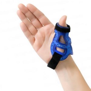 Νάρθηκας Αντίχειρα “RHIZOPLUS”, Vita Orthopaedics