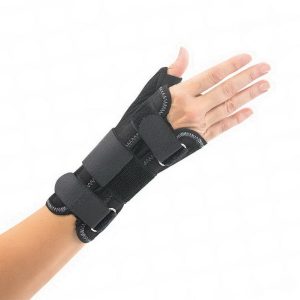 Νάρθηκας πηχεοκαρπικός «Airtex fabric», Vita Orthopaedics