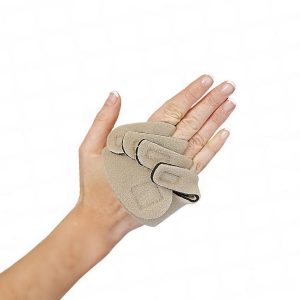 Νάρθηκας αρθρίτιδας "Ulnar Deviation", Vita Orthopaedics