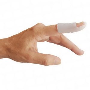 Πλαστικός νάρθηκας "Mallet Finger", Vita Orthopaedics