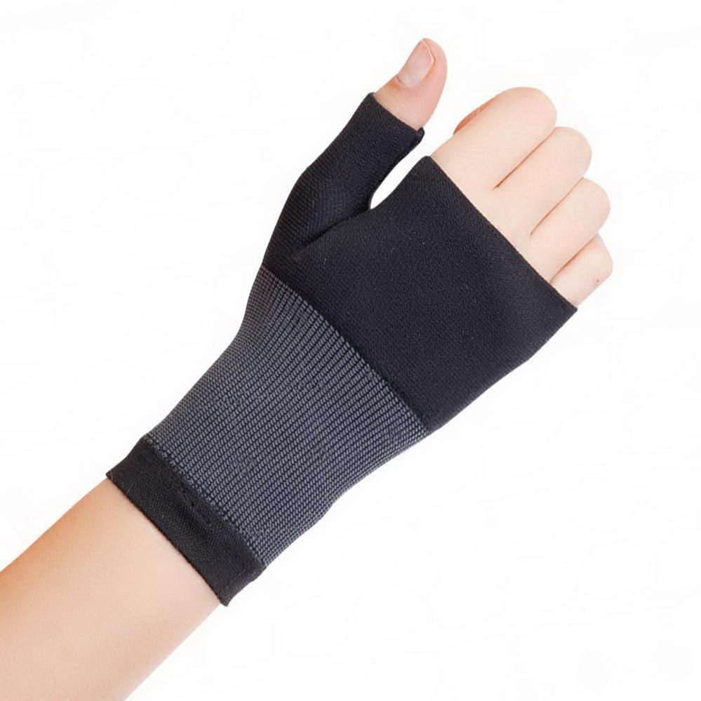 Ελαστικό γάντι συμπίεσης, Vita Orthopaedics