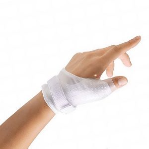 Νάρθηκας αντίχειρα "Thumb Splint", Vita Orthopaedics