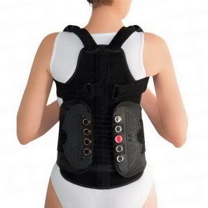 Νάρθηκας θωρακοοσφυϊκός 'OT-Taylor', Vita Orthopaedics
