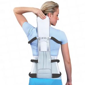 Νάρθηκας οσφυϊκός "ΜODULAR CROSS", Vita Orthopaedics