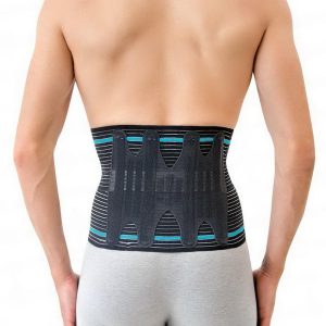 ΖΩΝΗ ΟΣΦΥΟΣ “ACTIVE”, Vita Orthopaedics