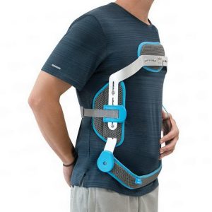 ΝΑΡΘΗΚΑΣ ΥΠΕΡΕΚΤΑΣΗΣ ΚΟΡΜΟΥ «JEWETT 2», Vita Orthopaedics