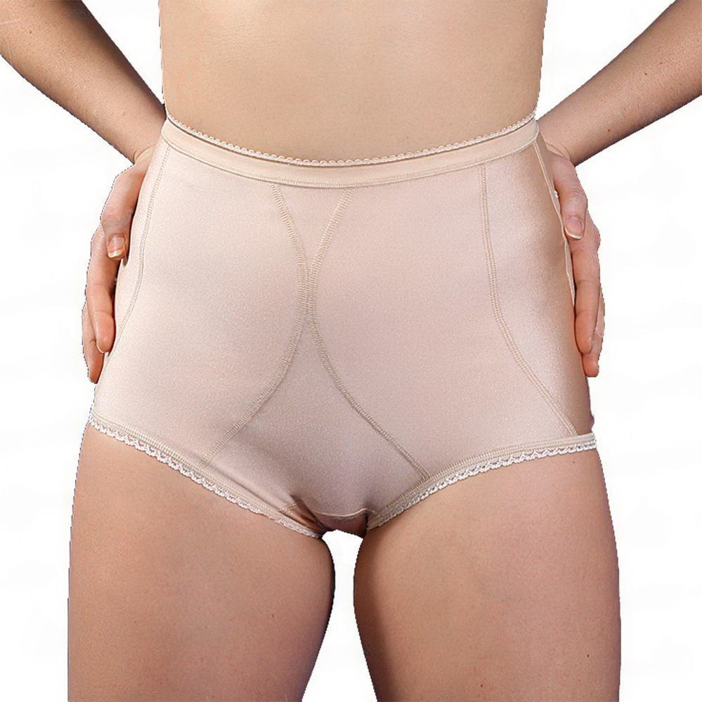 Λαστέξ κιλοτάκι ενισχυμένο, Vita Orthopaedics