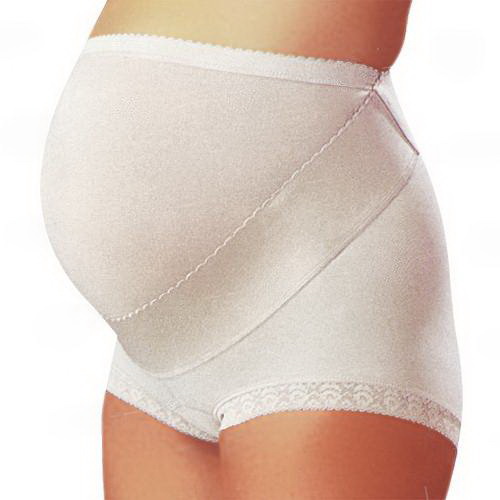 Λαστέξ εγκυμοσύνης, Vita Orthopaedics