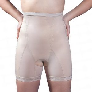 Παντελονοκορσές ενισχυμένος, Vita Orthopaedics