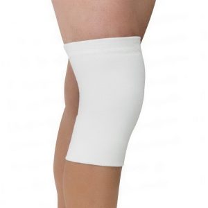 Επιγονατίδα μάλλινη, Vita Orthopaedics