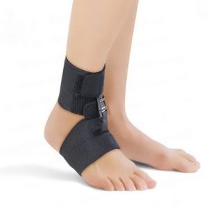Νάρθηκας χαλαρής πτώσης "Drop Foot", Vita Orthopaedics