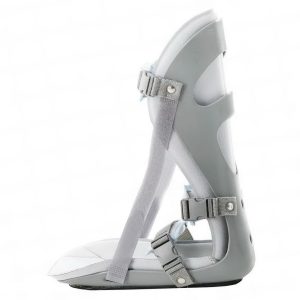 Νάρθηκας ανάπαυσης "Night Splint", Vita Orthopaedics