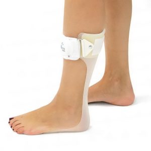 Νάρθηκας έσω υποδήματος στενός, Vita Orthopaedics