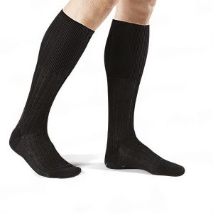 Κάλτσες ταξιδίου 18-24 mmHg, Vita Orthopaedics