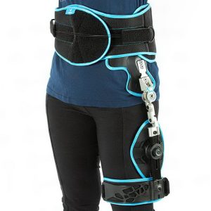 Κηδεμόνας λειτουργικό ισχίου “ΗΙP UNI”, Vita Orthopaedics