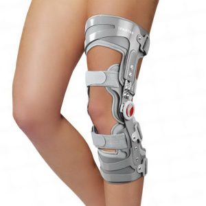 Νάρθηκας οστεοαρθρίτιδος γόνατος "Spartan", Vita Orthopaedics