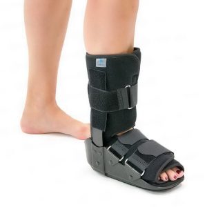 Νάρθηκας άκρου ποδός 11', Vita Orthopaedics