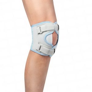 Επιγονατίδα χονδροπάθειας, Vita Orthopaedics