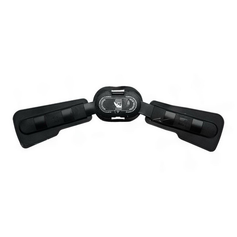 Μηροκνημοποδικός κηδεμόνας "Kafo Brace", Vita Orthopaedics - Image 3