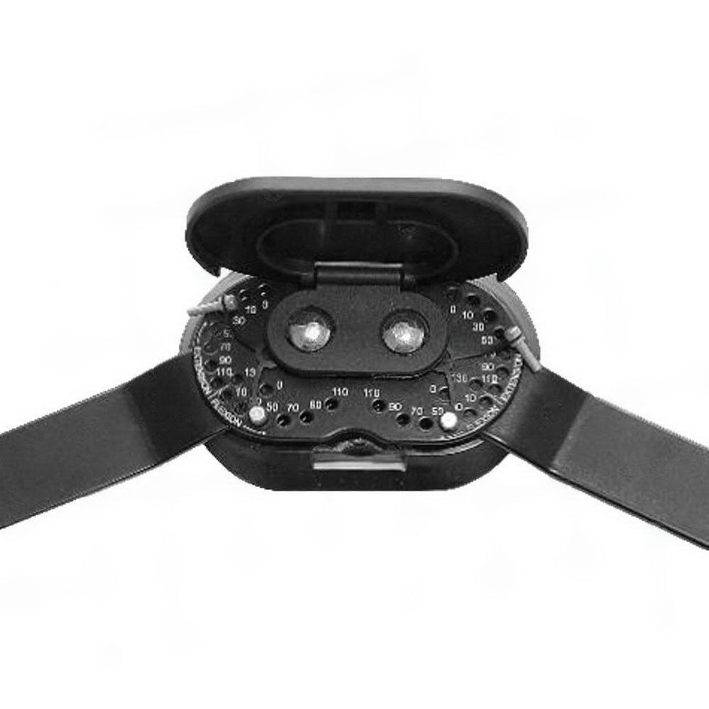 Μηροκνημοποδικός κηδεμόνας "Kafo Brace", Vita Orthopaedics - Image 2