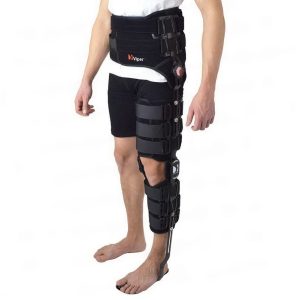 Κηδεμόνας "Complex Kafo", Vita Orthopaedics