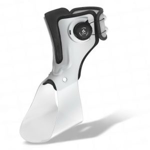 Nάρθηκας έσω υποδήματος “FLEX STEP“, Vita Orthopaedics