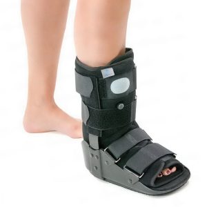 Νάρθηκας άκρου ποδός AIR 11", Vita Orthopaedics