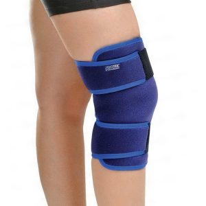 Επίδεση επιγονατίδας Neoprene, Vita Orthopaedics