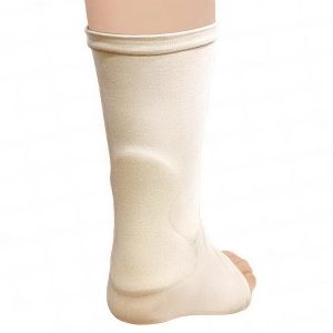 Κάλτσα αχίλλειου τένοντα με επίθεμα gel, Vita Orthopaedics