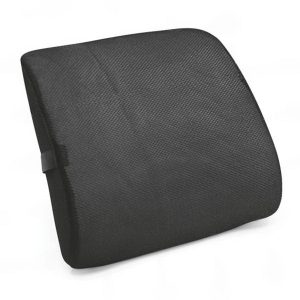 Ανατομικό υποστήριγμα μέσης "Deluxe Lumbar Cushion", Vita Orthopaedics