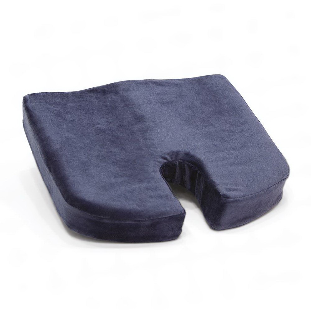 Ανατομικό κάθισμα "U SHAPE SEAT CUSHION", Vita Orthopaedics