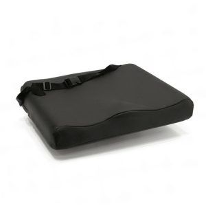 Μαξιλάρι αμαξιδίου "Pumel cushion", Vita Orthopaedics