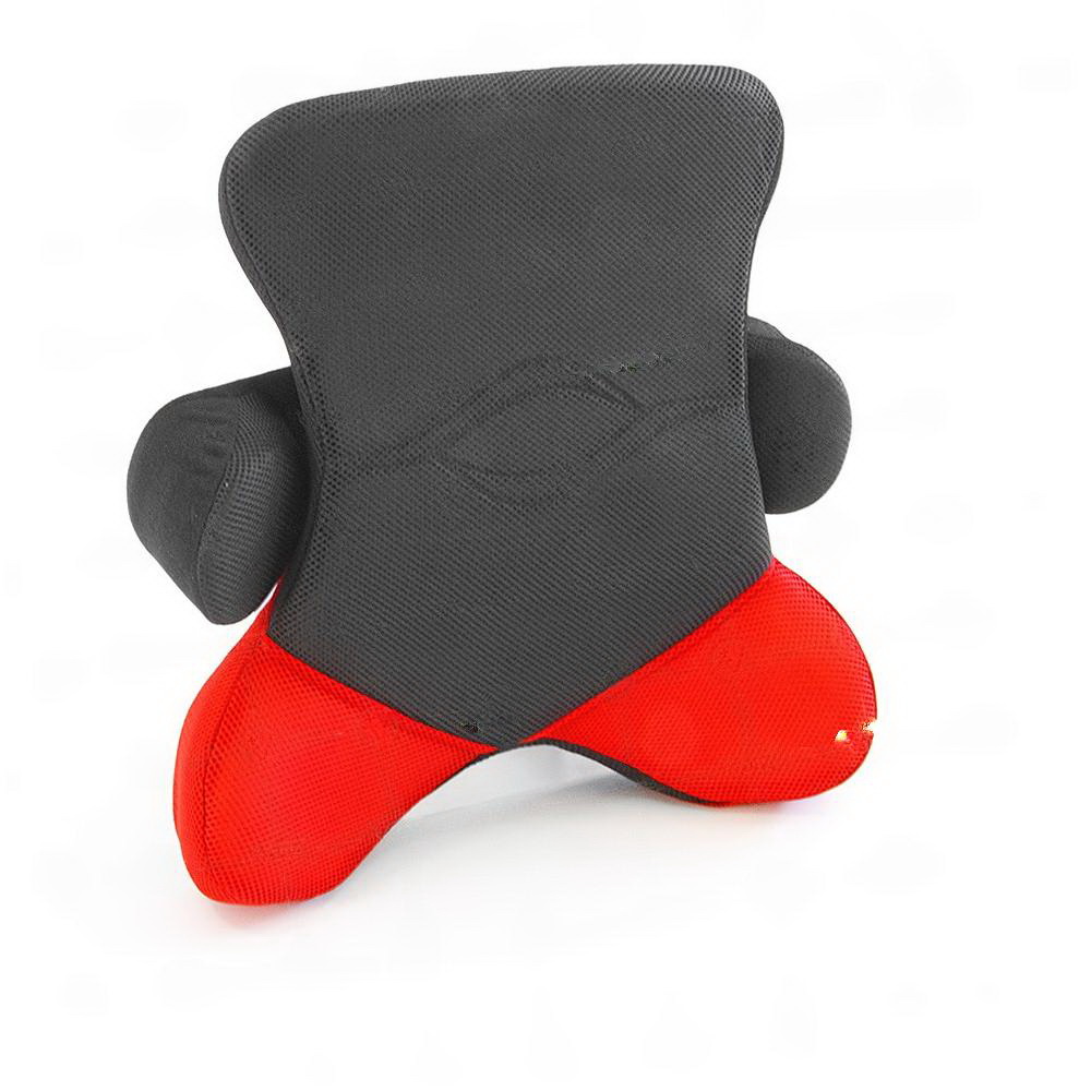 Στήριγμα πλάτης τύπου “ΒUCKET”, Vita Orthopaedics