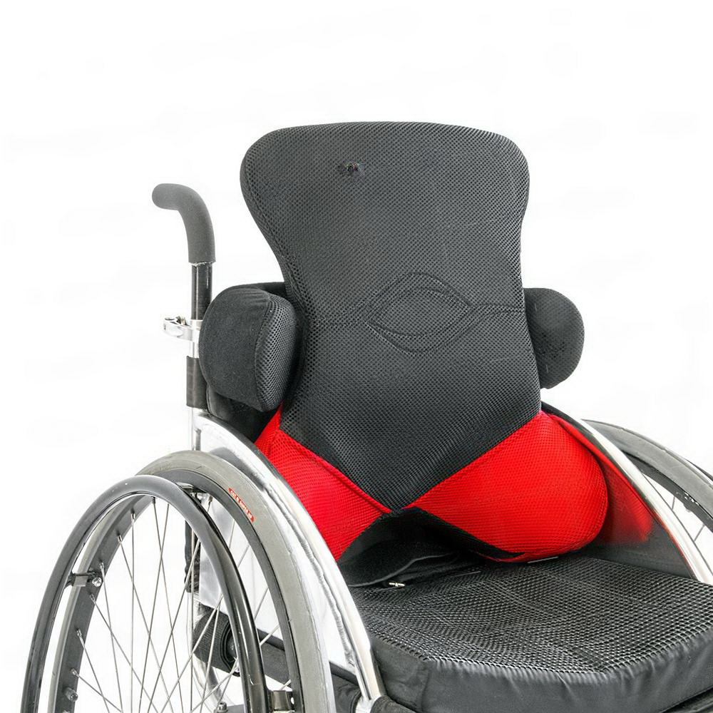 Στήριγμα πλάτης τύπου “ΒUCKET”, Vita Orthopaedics