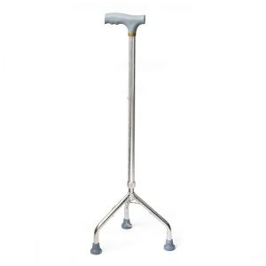 Τρίποδο ρυθμιζόμενο, Vita Orthopaedics 09-2-079