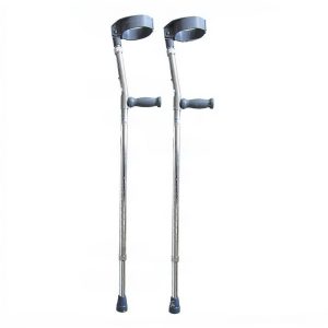 Βακτηρίς αγκώνος κλειστές, Vita Orthopaedics  09-2-131